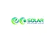 CÔNG TY TNHH COCO SOLAR VIỆT NAM