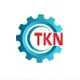 Công Ty Cổ Phần Thiết Bị Công Nghiệp TKN
