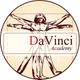 Công ty TNHH Tư vấn và Phát triển đầu tư Da Vinci