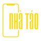 CÔNG TY TNHH THƯƠNG MẠI DỊCH VỤ NHÀ TÁO