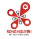 CÔNG TY CỔ PHẦN KỸ THUẬT TỰ ĐỘNG SONG NGUYÊN