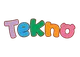HỘ KINH DOANH TEKNO VN