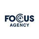 FOCUS FACTORY COMPANY LIMITED