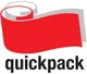 CÔNG TY TNHH QUICKPACK VIỆT NAM