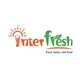 INTERFRESH FOOD AND BEVERAGE CO LTD