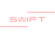 CÔNG TY TNHH SWIFT HOME LIFTS VIETNAM
