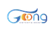 CÔNG TY TNHH GOONG ENTERTAINMENT