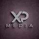 CÔNG TY TNHH THƯƠNG MẠI DỊCH VỤ XP MEDIA