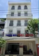 CÔNG TY CỔ PHẦN TỰ ĐỘNG ĐẠI NAM