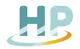 Công ty CP Thiết bị Vật tư và Xây lắp Hùng Phát