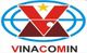 CÔNG TY CỔ PHẦN THAN MIỀN NAM VINACOMIN