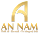 CÔNG TY TNHH NỘI THẤT AN NAM PHÁT
