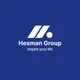 Công ty Cổ phần Hesman Việt Nam