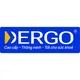 Công ty TNHH Dergo