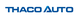 CÔNG TY TNHH THACO AUTO QUẢNG NINH