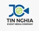 CÔNG TY CỔ PHẦN ĐẦU TƯ DỊCH VỤ TÍN NGHĨA