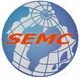 CÔNG TY TNHH DỊCH VỤ KỸ THUẬT SEMC