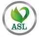 CÔNG TY TNHH QUỐC TẾ ASL