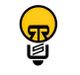 Công ty TNHH đầu tư và phát triển Ánh sáng Đoàn gia