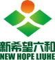 Công ty TNHH Newhope Hà Nội- chi nhánh Hải Phòng