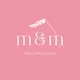 HỘ KINH DOANH MỊN MÀNG VIỆT NAM