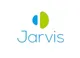 CÔNG TY CỔ PHẦN JARVIS GLOBAL