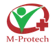 CÔNG TY TNHH THƯƠNG MẠI DỊCH VỤ M-PROTECH