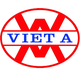 CÔNG TY  TNHH THƯƠNG MẠI DỊCH VỤ VẬN TẢI VIỆT Á