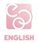 Công ty Cổ phần E-CO ENGLISH