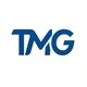 CÔNG TY TNHH GIẢI PHÁP TOÀN CẦU TMG