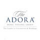 CÔNG TY CP QUẢN LÝ DỊCH VỤ ADORA