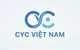 CÔNG TY TNHH PHÁT TRIỂN GIÁO DỤC CYC VIỆT NAM