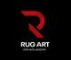CÔNG TY TNHH RUG ART