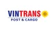 CÔNG TY CỔ PHẦN VẬN TẢI BƯU CHÍNH VIỆT NAM