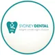 CÔNG TY CỔ PHẦN TOP DENTAL