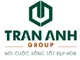 CÔNG TY CỔ PHẦN TẬP ĐOÀN TRẦN ANH LONG AN