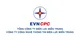 CÔNG TY CÔNG NGHỆ THÔNG TIN ĐIỆN LỰC MIỀN TRUNG - TỔNG CÔNG TY ĐIỆN LỰC MIỀN TRUNG