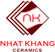 CÔNG TY TNHH PHÁT TRIỂN NHẬT KHANG
