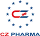 CÔNG TY TNHH CZ PHARMA