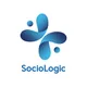 CÔNG TY TNHH TRANH BIỆN & TƯ DUY PHẢN BIỆN SOCIOLOGIC