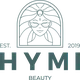 CÔNG TY CỔ PHẦN SUNPRIME GROUP