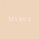 CÔNG TY TNHH MERCY VN