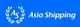 CÔNG TY TNHH ASIA SHIPPING INTERNATIONAL TRANSPORT (VIỆT NAM )