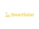 CÔNG TY TNHH NĂNG LƯỢNG MẶT TRỜI SMARTSOLAR