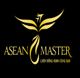 CÔNG TY TNHH ASEAN MASTER VIỆT NAM