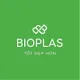 CÔNG TY CỔ PHẦN BIOPLAS