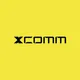 CÔNG TY CỔ PHẦN TRUYỀN THÔNG VÀ THƯƠNG MẠI X COMM
