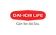 Dai-ichi Life Việt Nam