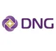Công ty Cổ phần Tập đoàn Đầu tư Quốc Tế DNG