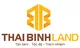 Công ty Cổ phần BĐS Thái Hưng
